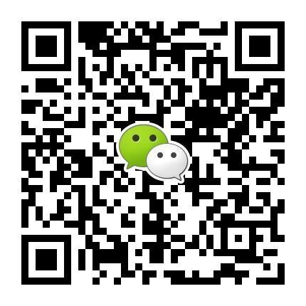 蛋托機(jī)、蛋托生產(chǎn)線(xiàn)、雞蛋托盤(pán)機(jī)，請(qǐng)致電宏潤(rùn)包裝